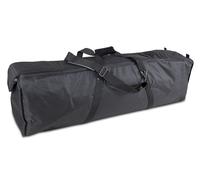 Batteria - Accessori - Gig-bag Per Hardware Premium - 110x30x30