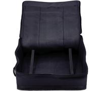 Batteria - Accessori - Gig-bag Per Rack E-drum Sps - 100x54x30 Cm