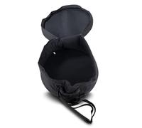 Batteria - Accessori - Gig-bag Per Rullanti Premium - 14x8"