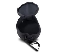 Batteria - Accessori - Gig-bag Per Rullanti Premium - 14x8"