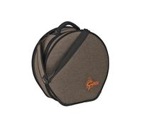 Batteria - Accessori - Gig-bag Per Rullanti Pro Tour - 14x5,5'' - Gr-5514sdb