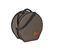 Batteria - Accessori - Gig-bag Per Rullanti Pro Tour - 14x6,5'' - Gr-6514sdb