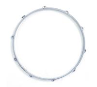 Batteria - Accessori - Gussspannreifen Snare Batter Side Hoops