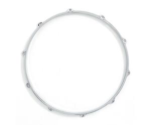 Batteria - Accessori - Gussspannreifen Snare Side Hoops