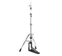 Batteria - Accessori - Hardware Concert Hihat - Grg4h2