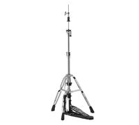 Batteria - Accessori - Hardware Concert Hihat - Grg4hh