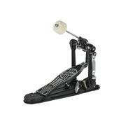 Batteria - Accessori - Hardware Concert Pedale Singolo - Grg4bp