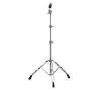 Batteria - Accessori - Hardware Concert Stand Piatti - Grg4cs