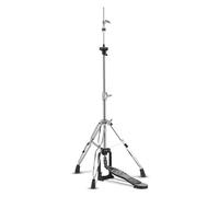 Batteria - Accessori - Hardware Explorer Hihat - Grg2hh