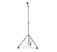 Batteria - Accessori - Hardware Explorer Stand Piatti - Grg2cs