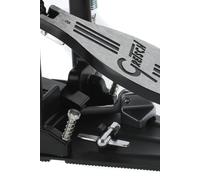 Batteria - Accessori - Hardware G5 Serie Pedale Singolo