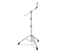 Batteria - Accessori - Hardware G5 Serie Stand Giraffa Per Piatti
