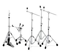 Batteria - Accessori - Hardware Pack 9701pk
