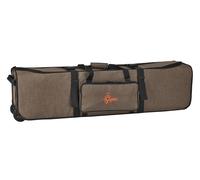 Batteria - Accessori - Hardware Trolley Pro Tour - 120 X 31 X 31 Cm - Gr-thwb