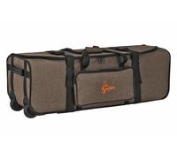 Batteria - Accessori - Hardware Trolley Pro Tour - 95 X 31 X 31 Cm - Gr-ghwb
