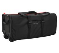 Batteria - Accessori - Hardware Trolley Sps - 70x31x31 Cm
