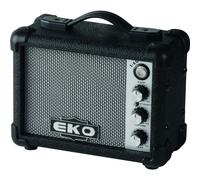 Batteria - Accessori - I-5g Black