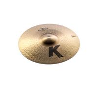 Batteria - Accessori - K0953-18" K Custom Dark Crash