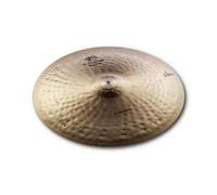 Batteria - Accessori - K1118-20" K Constantinople Renaissance Ride