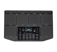 Batteria - Accessori - Mps-10