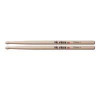 Batteria - Accessori - Ms3 - Corpsmaster Snare Sticks