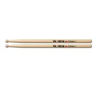 Batteria - Accessori - Ms5 - Corpsmaster Snare Sticks