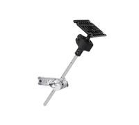 Batteria - Accessori - Multipadclamp