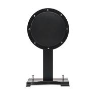 Batteria - Accessori - Pad Da Pratica Pad Da Pratica