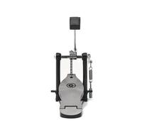 Batteria - Accessori - Pedale 4000 Series Single