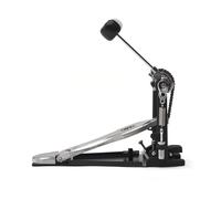 Batteria - Accessori - Pedale 6000 Series Single