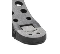 Batteria - Accessori - Pedale Basix 800 - Pd-800-v4