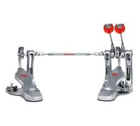 Batteria - Accessori - Pedale G Class Double