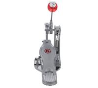 Batteria - Accessori - Pedale G Class Single