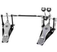 Batteria - Accessori - Pedale Pedale Doppio Serie 6000