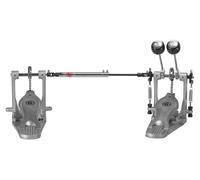 Batteria - Accessori - Pedale Road Class Series Doppio