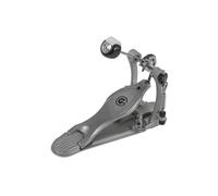 Batteria - Accessori - Pedale Road Class Series Singolo