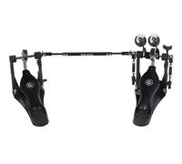 Batteria - Accessori - Pedale Stealth G Drive Double