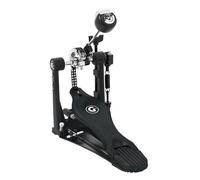 Batteria - Accessori - Pedale Stealth G Drive Single