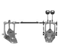 Batteria - Accessori - Pedale Tour Class Series Doppio