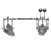 Batteria - Accessori - Pedale Tour Class Series Doppio