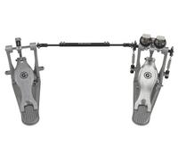 Batteria - Accessori - Pedale Tour Class Series Doppio