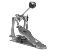 Batteria - Accessori - Pedale Tour Class Series Singolo