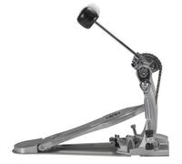 Batteria - Accessori - Pedale Tour Class Series Singolo
