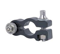 Batteria - Accessori - Pezzi Di Ricambio Pedali Basix - Dc6 Stroke Adjustment