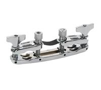 Batteria - Accessori - Pinze Multifunzione Flex Clamp