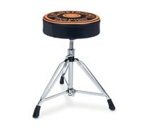 Batteria - Accessori - Pro Throne Art Top