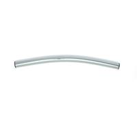 Batteria - Accessori - Rack System 1,5“ Tube, Curved