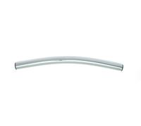 Batteria - Accessori - Rack System 1,5“ Tube, Curved