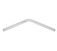 Batteria - Accessori - Rack System 1,5" Tube, V-form