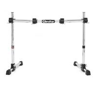 Batteria - Accessori - Rack System Road Series Curved Rack
